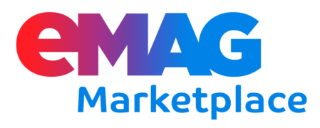 emag marketplace
