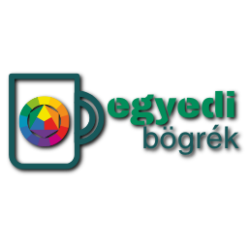 egyedibogrek.hu